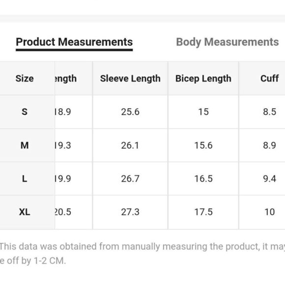 Turtleneck Cold Shoulder Lace Up Side Sweater - Picture 10 of 10